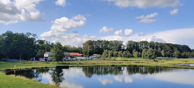 Vester Møllevej 11, 7323 Give