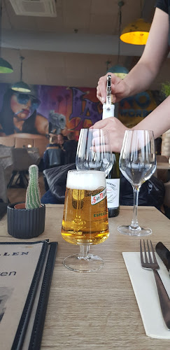 Nørre Havnegade 28, 6400 Sønderborg