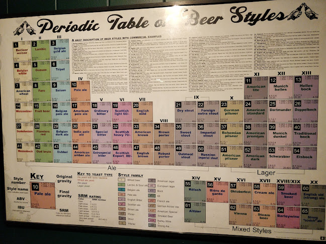 Hestetorvet 10A, 4000 Roskilde