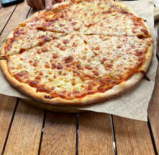 Ulrikkenborg Pl. 10b, 2800 Kongens Lyngby