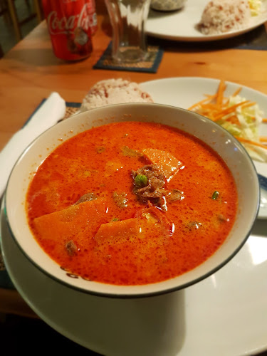 Skibbrogade 50, 4400 Kalundborg