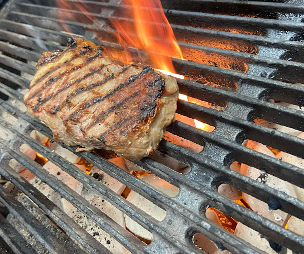 Opinii despre The Grand Café în Sønderborg - Gastronomi og hotelvirksomhed