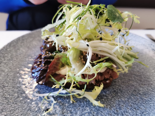 Storetorv 9A, 6200 Aabenraa