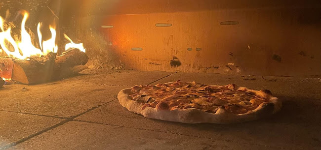 Comentarii opinii despre Cowboy Caféen