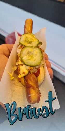 Østergade 66, 9460 Brovst