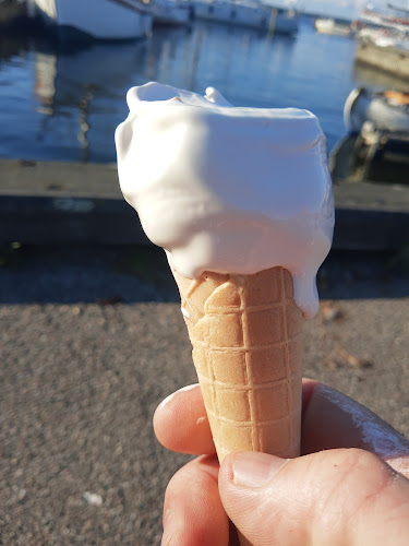 Havnekiosken Roskilde - Gastronomi og hotelvirksomhed