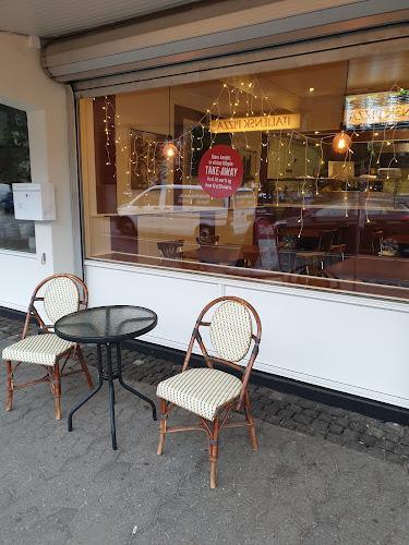 Brøndbyøster Torv 18, 2605 Brøndby