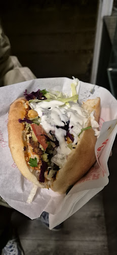 Istedgade 69, 1650 København