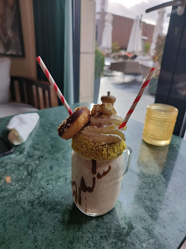 Søndergade 24, 7100 Vejle