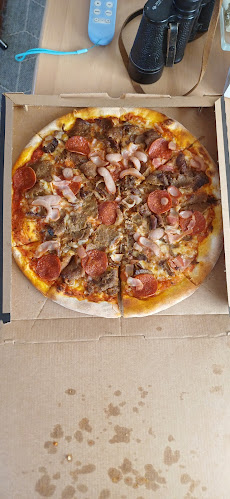 Vestre Hovedgade 38c, 7560 Hjerm