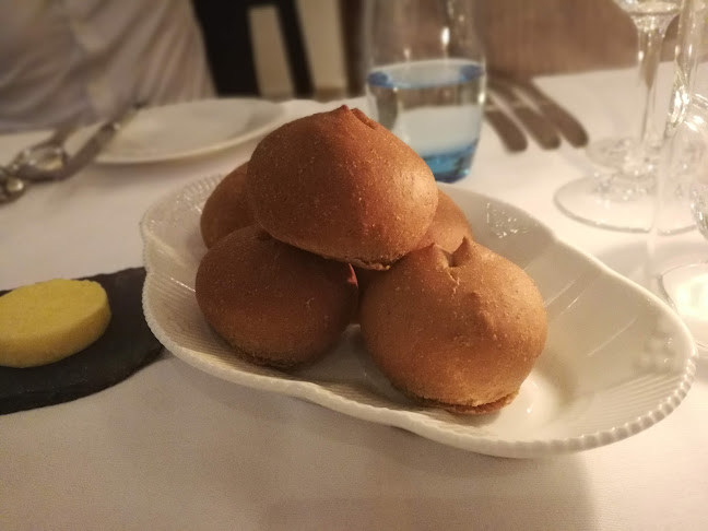 Comentarii opinii despre Pasfall