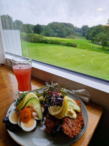 Opinii despre Restaurant Himmelbo în Randers - Gastronomi og hotelvirksomhed