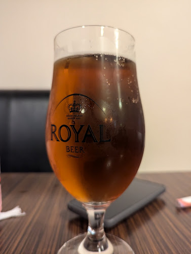 Bellini Café Ristorante