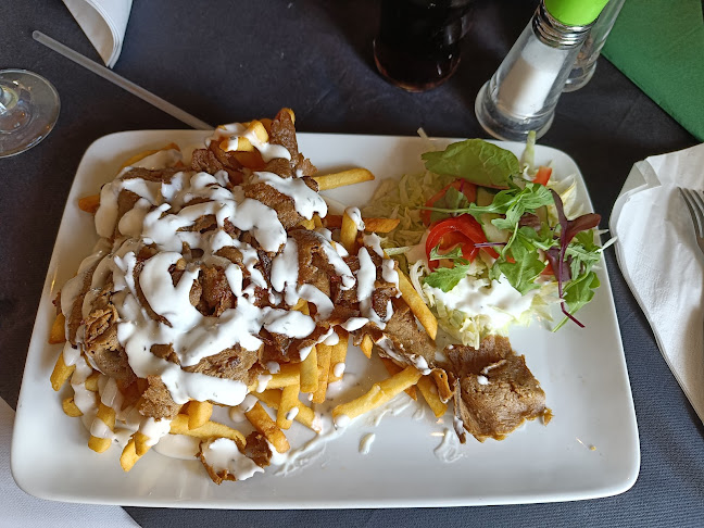 Vesterhavsvej 19, 9492 Blokhus