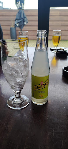 Hosekræmmeren - Brande