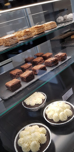 For Emma - Gastronomi og hotelvirksomhed