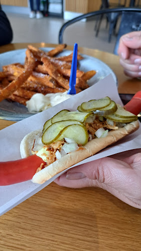 Stormgade 4, 6960 Hvide Sande