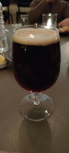 Comentarii opinii despre Fleisch