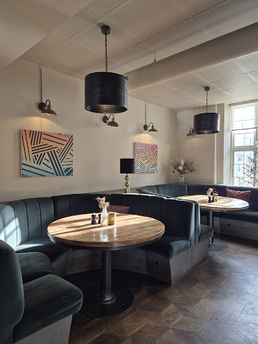 Comentarii opinii despre For Enden Af Gaden