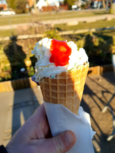 Damhuskanten - Vanløse