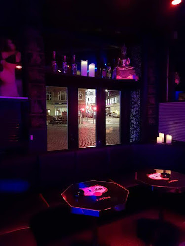 Maxim’s - Gastronomi og hotelvirksomhed