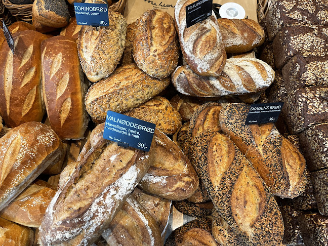 Svendsagervej 2, 5240 Odense