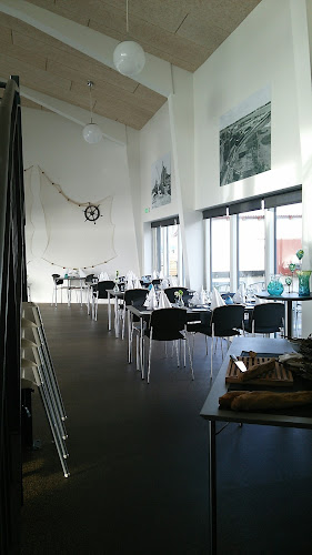 Odden 17, 7870 Roslev