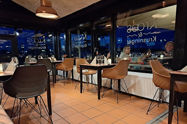 Kystvej 55, 6200 Aabenraa