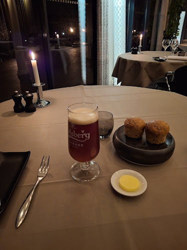 Fjordvej 154, 6000 Kolding