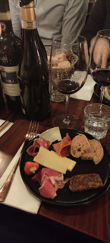 Bagerstræde 6, 1617 København