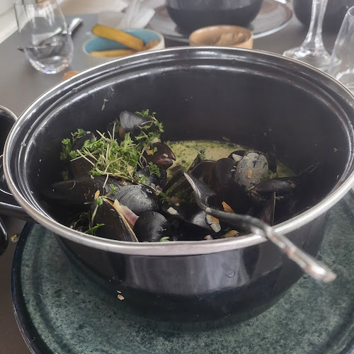 Strandpromenaden 6, 3000 Helsingør