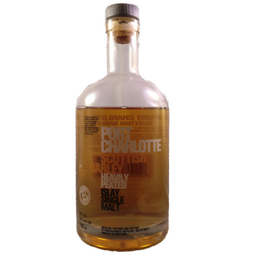 Knuds Garage - Kolding