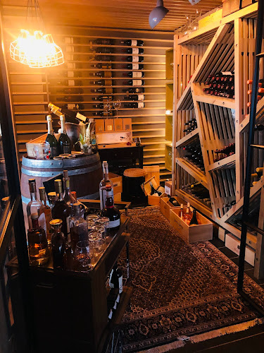 Opinii despre OX-M în Viborg - Gastronomi og hotelvirksomhed