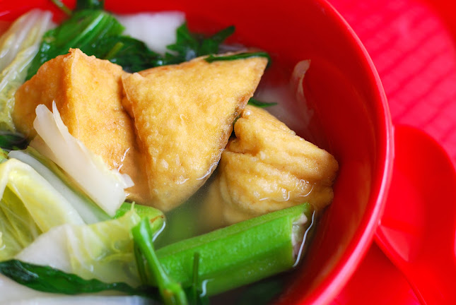 Jernbanegade 19, 3480 Fredensborg