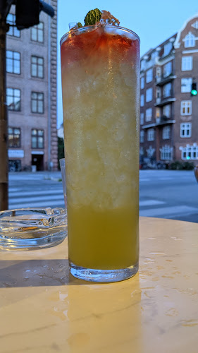 Amagerfælledvej 16, 2300 København