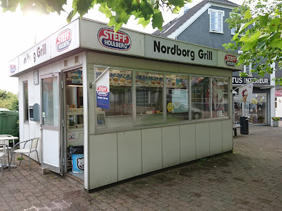 Nordborg Grill