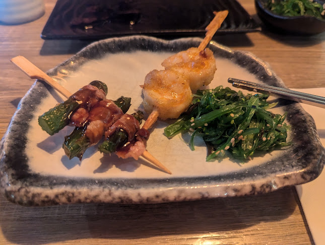 Stationscentret 11, 4000 Roskilde