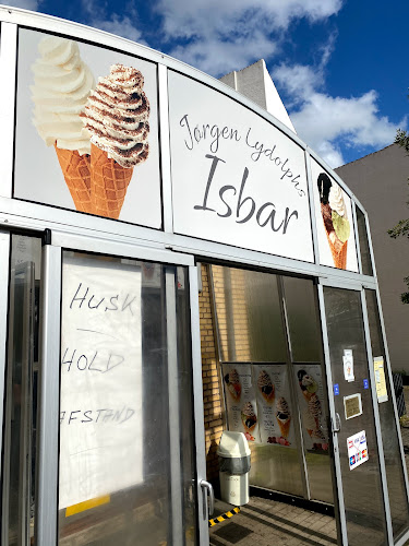 Hollands Gaard 26A, 4800 Nykøbing Falster