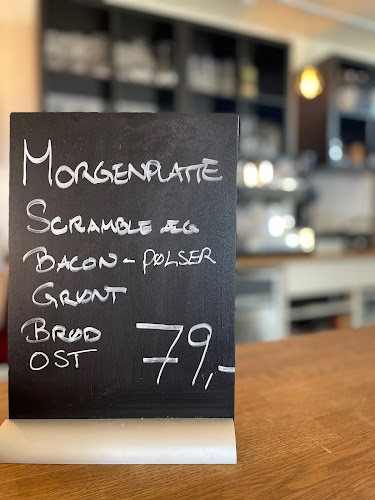 Comentarii opinii despre Café Lisa