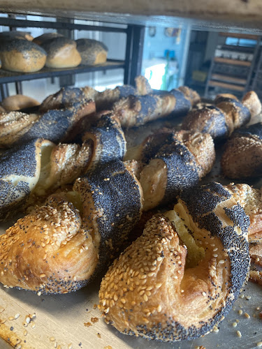 Adelers Alle 228, 4532 Gislinge