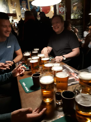 Palæ Bar - Gastronomi og hotelvirksomhed