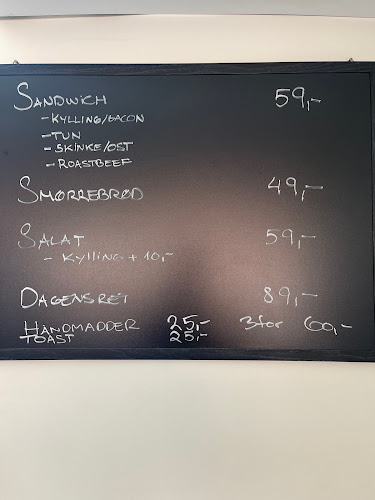 Comentarii opinii despre Café Lisa