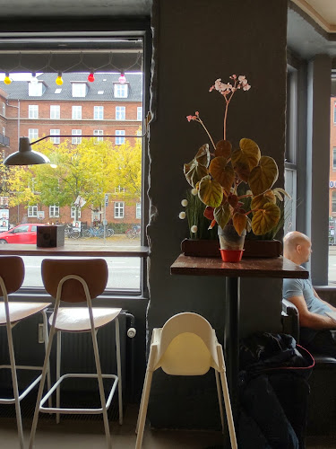 Katz - Gastronomi og hotelvirksomhed