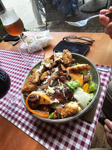 Torvet 7, 6100 Haderslev