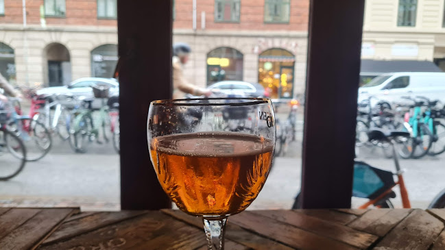 Comentarii opinii despre Léanowski