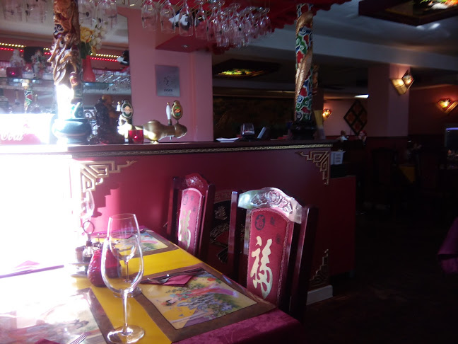 Sct Peders Gade 2, 6760 Ribe