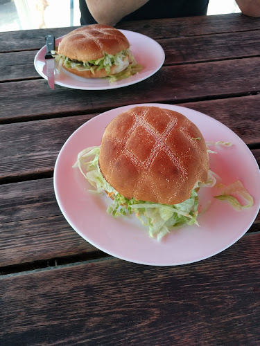 Fjellerup Vaffelbageri - Glesborg