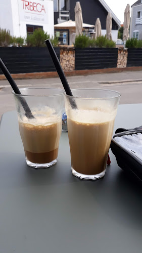 Hovedgaden 68, 3220 Tisvilde