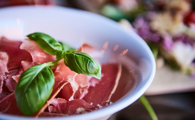 Comentarii opinii despre Vin-O