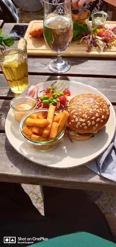 Comentarii opinii despre Café Korn